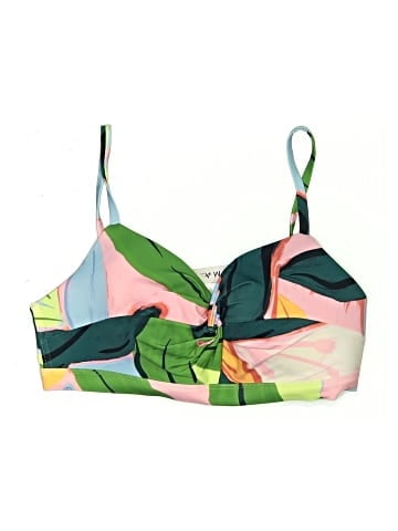 Soma Swimsuit Top (view 1)