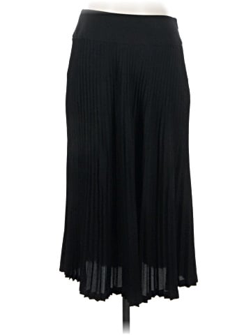 Express Formal Skirt (view 1)