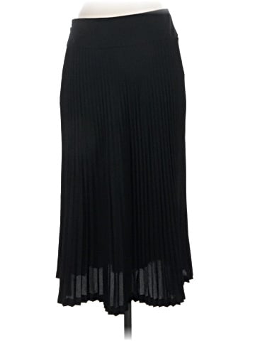 Express Formal Skirt (view 2)