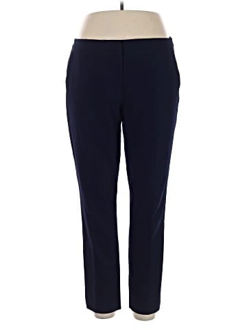 Tommy Hilfiger Casual Pants (view 1)