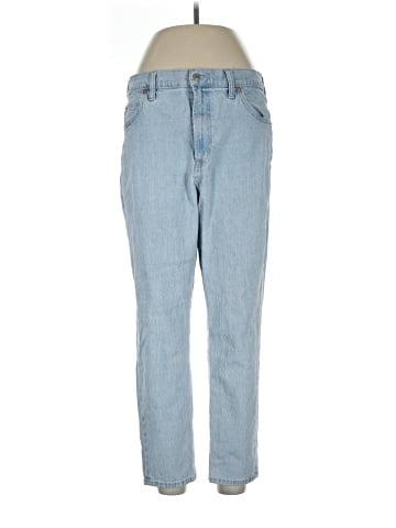 Gap Jeans (view 1)
