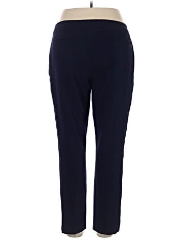 Tommy Hilfiger Casual Pants (view 2)