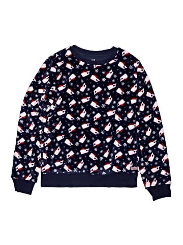 Vineyard Vines Sweatshirt (view 1)