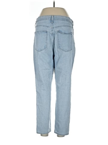 Gap Jeans (view 2)