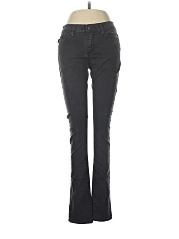 Rock & Republic Jeans (view 1)