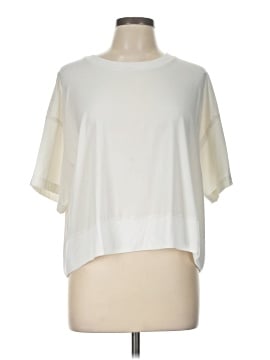 Athleta Short Sleeve Top (view 1)