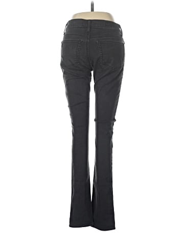 Rock & Republic Jeans (view 2)