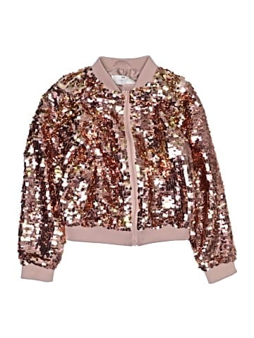 H&M Jacket (view 1)