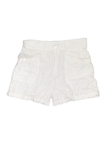 Nicole Miller New York Cargo Shorts (view 1)