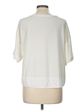 Athleta Short Sleeve Top (view 2)