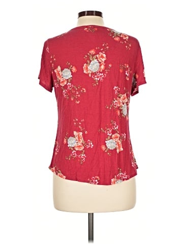 Arizona Jean Company Short Sleeve T-Shirt (view 2)