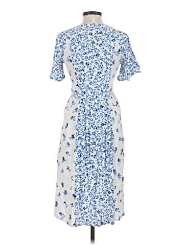 Seraphine Casual Dress (view 2)