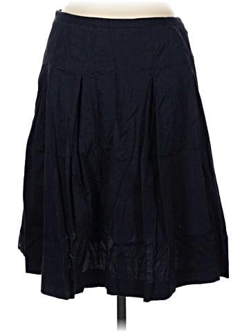 Talbots Casual Skirt (view 1)