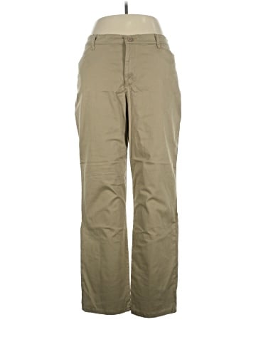 Lee Khakis (view 1)