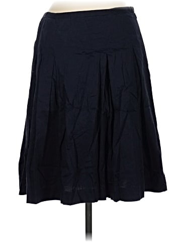 Talbots Casual Skirt (view 2)