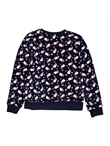 Vineyard Vines Sweatshirt (view 2)