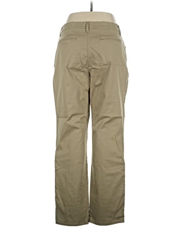 Lee Khakis (view 2)