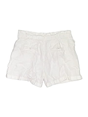 Nicole Miller New York Cargo Shorts (view 2)