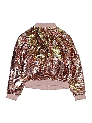 H&M Jacket (view 2)