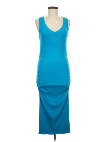 Michael Stars Casual Dress (view 1)
