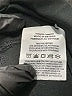 Nike Black Active Pants Size L - photo 7