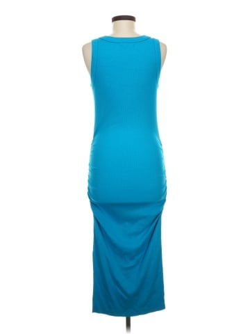 Michael Stars Casual Dress (view 2)