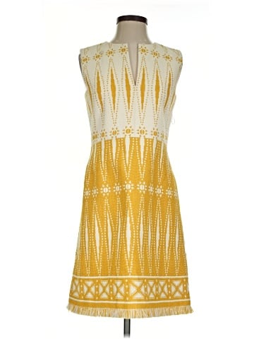 Tory Burch Cocktail Dress (view 1)