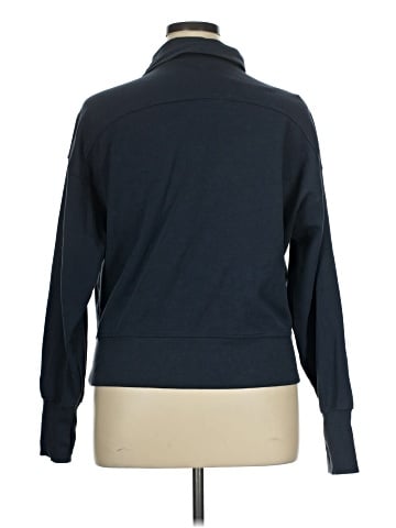 Active by Old Navy Pullover Sweater (view 2)