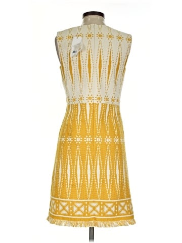 Tory Burch Cocktail Dress (view 2)