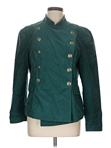 CAbi Blazer (view 1)