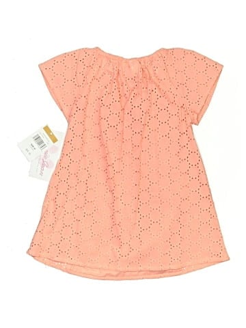 Bonnie Jean Dress (view 2)
