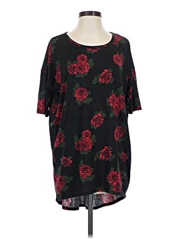 Lularoe Casual Dress (view 1)