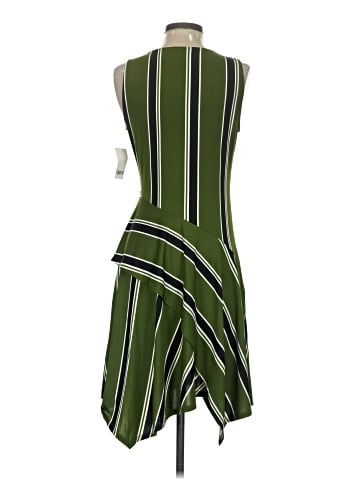 Bar III Casual Dress (view 2)