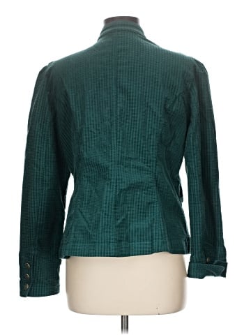 CAbi Blazer (view 2)