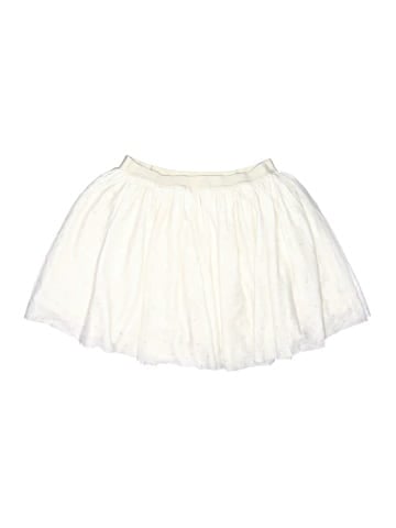 Gap Kids Skirt (view 2)