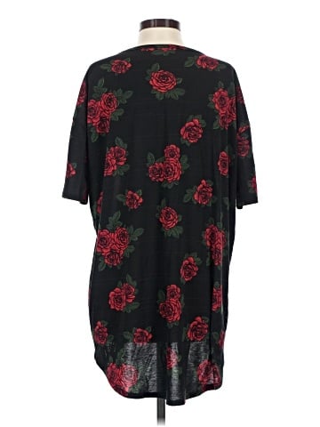 Lularoe Casual Dress (view 2)