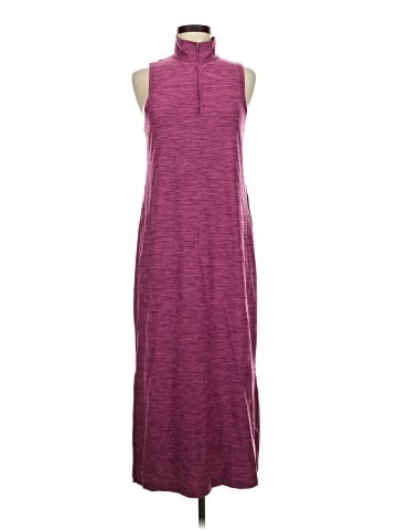 Title Nine Casual Dress (view 1)