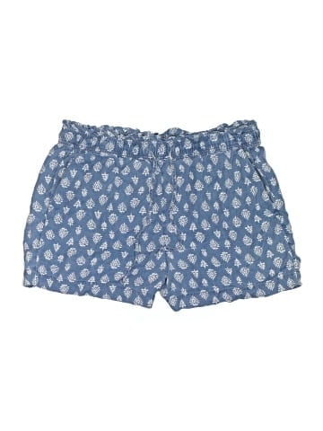 J by Joie Shorts (view 1)