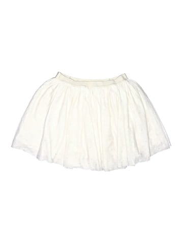 Gap Kids Skirt (view 1)