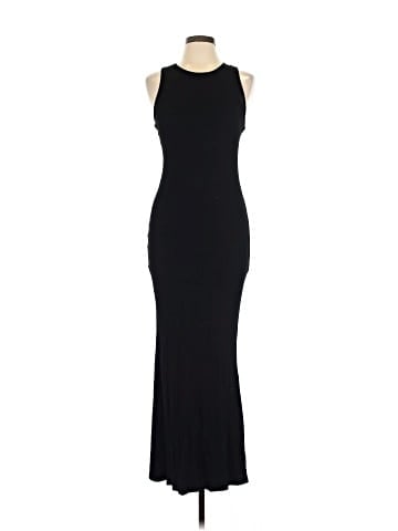 Popilush Cocktail Dress (view 1)