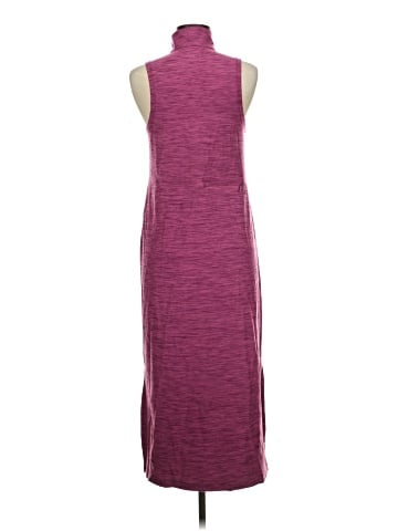Title Nine Casual Dress (view 2)
