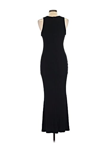 Popilush Cocktail Dress (view 2)