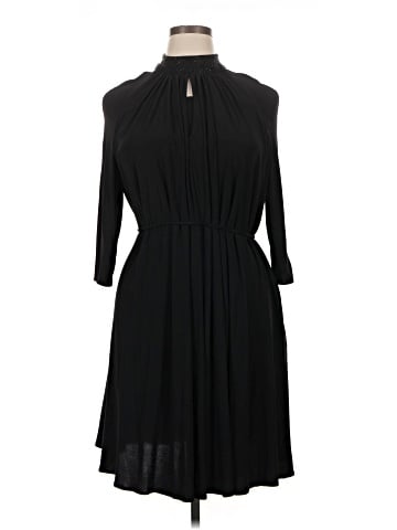 JS Boutique Casual Dress (view 1)