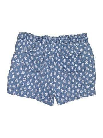 J by Joie Shorts (view 2)
