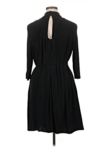 JS Boutique Casual Dress (view 2)