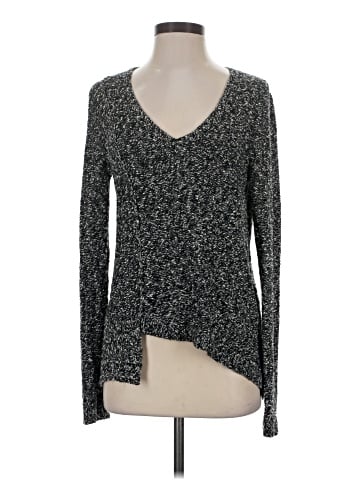 Lilla P Cardigan (view 1)