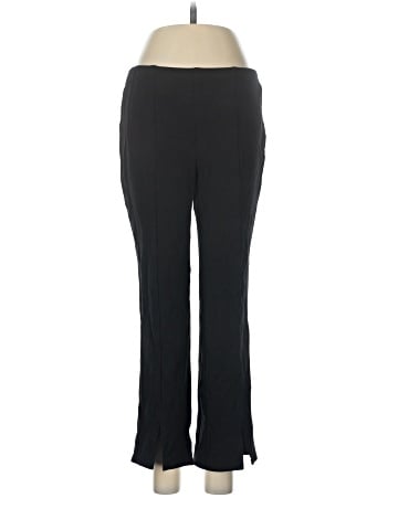 Bailey 44 Dress Pants (view 1)
