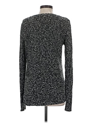 Lilla P Cardigan (view 2)