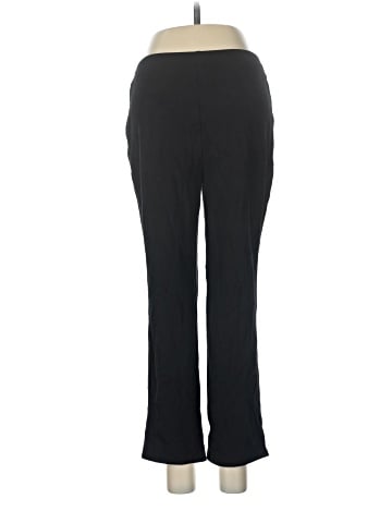 Bailey 44 Dress Pants (view 2)