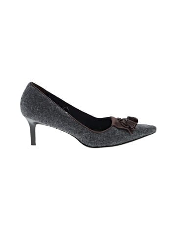Lauren by Ralph Lauren Heels (view 1)